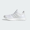 Giày Adidas Nam Nữ Chính hãng - Ultraboost 1.0 - Màu trắng  | JapanSport JR6882