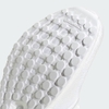 Giày Adidas Nam Nữ Chính hãng - Ultraboost 1.0 - Màu trắng  | JapanSport JR6882