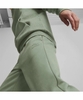 Quần Puma Chính Hãng - Unisex CLASSICS+ Sweatpants - Màu Xanh | JapanSport 625226-44
