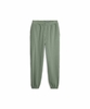 Quần Puma Chính Hãng - Unisex CLASSICS+ Sweatpants - Màu Xanh | JapanSport 625226-44