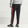Quần Dài Nam Adidas Chính Hãng - Messi Pants - màu đen | JapanSport JY9520
