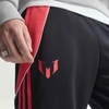 Quần Dài Nam Adidas Chính Hãng - Messi Pants - màu đen | JapanSport JY9520