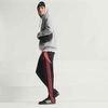 Quần Dài Nam Adidas Chính Hãng - Messi Pants - màu đen | JapanSport JY9520