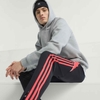Quần Dài Nam Adidas Chính Hãng - Messi Pants - màu đen | JapanSport JY9520