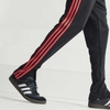 Quần Dài Nam Adidas Chính Hãng - Messi Pants - màu đen | JapanSport JY9520