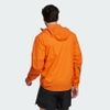 Áo Khoác Adidas Chính Hãng - Terrex Xperior 2.5 Layer Light Climaproof - Màu Cam | JapanSport KA5873