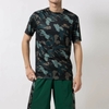 Áo Phông Reebok Chính Hãng - TRAIN MOTION CAMO TECHTEE - Màu Camo | JapanSport 100204745