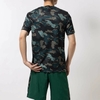 Áo Phông Reebok Chính Hãng - TRAIN MOTION CAMO TECHTEE - Màu Camo | JapanSport 100204745