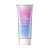 Kem Chống Nắng Skin Aqua Tone Up UV Essence SPF 50+ 80g - Hoa oải hương | JapanSport