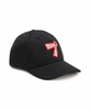 Mũ Puma Chính Hãng - Baseball Cap - Màu Đen | JapanSport 025861-01