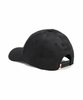 Mũ Puma Chính Hãng - Baseball Cap - Màu Đen | JapanSport 025861-01