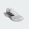 Giày Tennis Adidas Chính Hãng - Barricade 14 - Màu Trắng | JapanSport KI3438