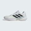 Giày Tennis Adidas Chính Hãng - Barricade 14 - Màu Trắng | JapanSport KI3438