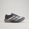 Giày Adidas Nam Chính Hãng - Adizero EVO SL M - Màu Xám | JapanSport KI9874