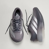 Giày Adidas Nam Chính Hãng - Adizero EVO SL M - Màu Xám | JapanSport KI9874