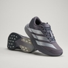 Giày Adidas Nam Chính Hãng - Adizero EVO SL M - Màu Xám | JapanSport KI9874