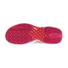 Giày Mizuno Nữ Chính hãng - Wave Exceed Tour 6 OC - Màu Trắng Hồng | JapanSport 61GB2472-58