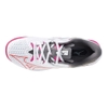 Giày Mizuno Nữ Chính hãng - Wave Exceed Tour 6 OC - Màu Trắng Hồng | JapanSport 61GB2472-58