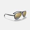 Kính Ray-Ban Chính hãng - Chromance RB4320CH-601/J0 (58IT) - Unisex | JapanSport