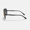 Kính Ray-Ban Chính hãng - Chromance RB4320CH-601/J0 (58IT) - Unisex | JapanSport