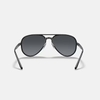 Kính Ray-Ban Chính hãng - Chromance RB4320CH-601/J0 (58IT) - Unisex | JapanSport