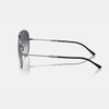 Kính Ray-Ban Chính hãng - RB3825 004/78 58-14 - Nam | JapanSport