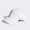 Mũ Adidas Chính Hãng - KK CAP - Trắng | JapanSport GV3344