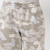 Quần Shorts Reebok Nam Chính Hãng - RI MOTION - Màu Camo | JapanSport 100204567