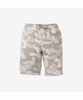 Quần Shorts Reebok Nam Chính Hãng - RI MOTION - Màu Camo | JapanSport 100204567