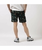 Quần Shorts Reebok Nam Chính Hãng - RI MOTION - Màu Camo | JapanSport 100204568