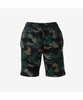 Quần Shorts Reebok Nam Chính Hãng - RI MOTION - Màu Camo | JapanSport 100204568