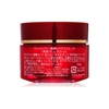 Kem dưỡng da ban đêm Grace One - COLLAGEN EX - Dành cho phụ nữ trung niên