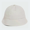 Mũ Adidas Chính Hãng - Wabash Bucket Hat - Màu Be | JapanSport JD0994