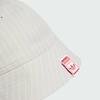 Mũ Adidas Chính Hãng - Wabash Bucket Hat - Màu Be | JapanSport JD0994