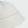 Mũ Adidas Chính Hãng - Wabash Bucket Hat - Màu Be | JapanSport JD0994
