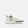 Giày Bóng Rổ Nike Nam Chính Hãng - KYRIE FLYTRAP 5 EP - Trắng | JapanSport DC8991-101