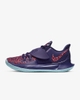 Giày Bóng Rổ Nike Chính Hãng - KYRIE LOW 3 “Orchid” - Violet | JapanSport - CJ1286-500