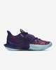 Giày Bóng Rổ Nike Chính Hãng - KYRIE LOW 3 “Orchid” - Violet | JapanSport - CJ1286-500