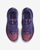 Giày Bóng Rổ Nike Chính Hãng - KYRIE LOW 3 “Orchid” - Violet | JapanSport - CJ1286-500