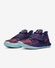 Giày Bóng Rổ Nike Chính Hãng - KYRIE LOW 3 “Orchid” - Violet | JapanSport - CJ1286-500