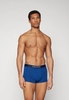 Quần Boxer Lacoste Chính hãng - 3-Pack Long Elastic - 3 màu  | JapanSport 5H1299-51-I8M