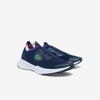 Giày Lacoste Chính hãng - Run Spin Knit Trainers - Xanh | JapanSport  42SMA0075092