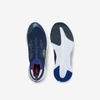Giày Lacoste Chính hãng - Run Spin Knit Trainers - Xanh | JapanSport  42SMA0075092