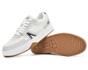 Giày Lacoste Chính hãng -  Lacoste L001 Colour-Pop - Nam - Trắng | JapanSport 7-43SMA0075147