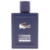 Nước Hoa Lacoste Chính Hãng - L'Homme Lacoste Intense 100ml | JapanSport