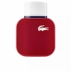 Nước Hoa Lacoste nữ Chính hãng - Lacoste Eau De Lacoste L.12.12 Pour Elle French Panache 90ml | JapanSport