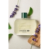Nước Hoa Lacoste Chính hãng - Lacoste Booster EDT 125ml  | JapanSport