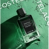 Nước Hoa Lacoste Chính hãng - Match Point Eau De Parfum EDP 3.4 oz Fragrances - 100ml | JapanSport