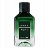 Nước Hoa Lacoste Chính hãng - Match Point Eau De Parfum EDP 3.4 oz Fragrances - 100ml | JapanSport