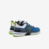 Giày Tennis Lacoste Chính hãng - New performance AG-LT21 Ultra Trainers - Nam - Trắng | JapanSport 44SMA0060-2M7